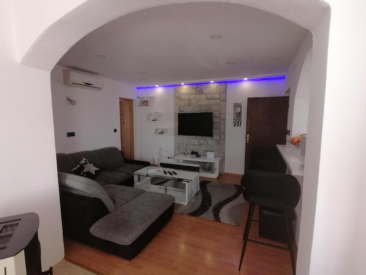 Apartamento Tea
