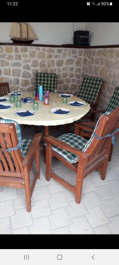 Tea Apartamento *