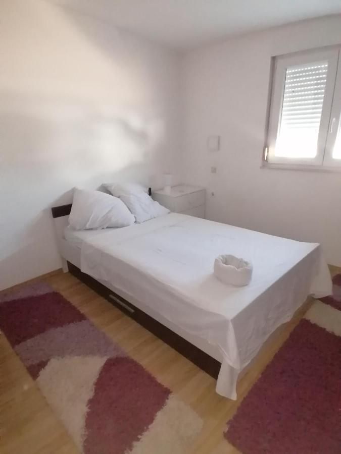 Tea Apartman
